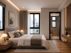 Belgravia Ace (D28), Semi-Detached #574403221